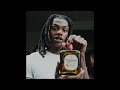 FREE Babyfxce E Type Beat TELL THE TRUTH