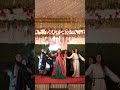 BridetribeLD Mehandinight Weddingtrends