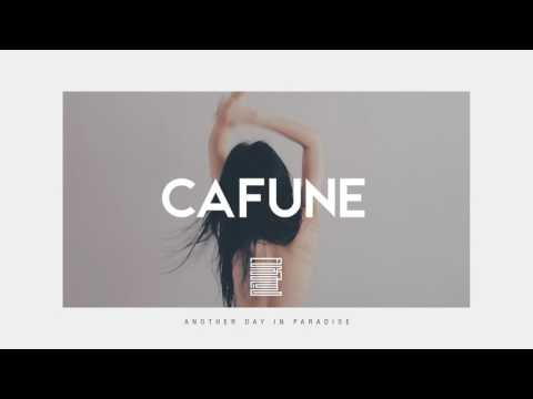 N M N ft   Noom   Hyrorist