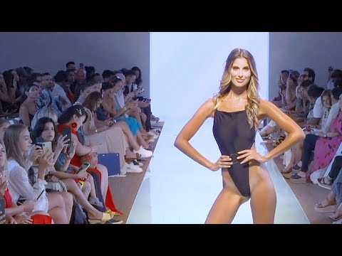 Revival | Resort 2020 | Full Show