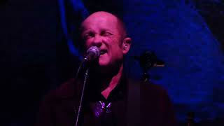 Hoodoo Gurus - (Let's All) Turn On - Live - Enmore Theatre - 30 November 2024