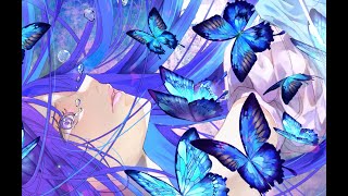 - 胡蝶の夢 / 暁月feat.初音ミク 【MV】