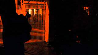 Thrice - Silver Wings (Acoustic Guitar Cover)