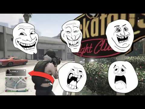 RIP xl-_P3L1GRO_-lx CREW 'DURO'