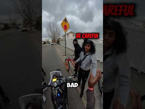 My brand new storm beee😭💀          #bikelife #viral #viralreels