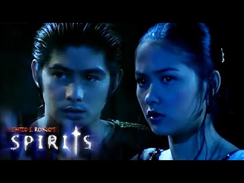 DOWNLOAD BACK ON THE SOCIETY IN HINDI