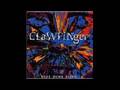 clawfinger - catch me 