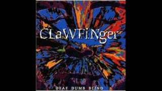 clawfinger - catch me