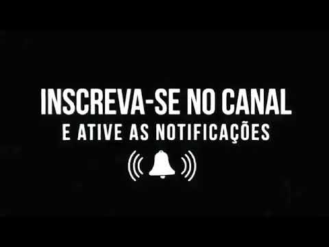 Eletrø Funk 2019_Mc Døn Juan - Em Busca De Um Amør Tranquilø(Dezande Bass_Edit)