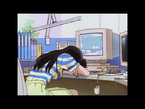 Belivl - Right Now Instrumental Free beat