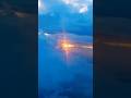 #sky#youtubeshorts #koushik #flight