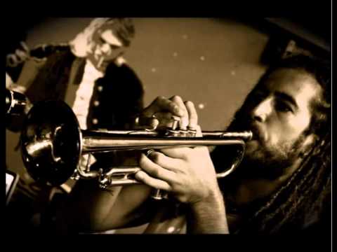 Byron Vibes January 25th 2014