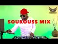 Soukouss Mix Chichi The DJ Pepe Kalle Diblo Dibala Soukouss Ngouma Lokito Freddy De Majounga