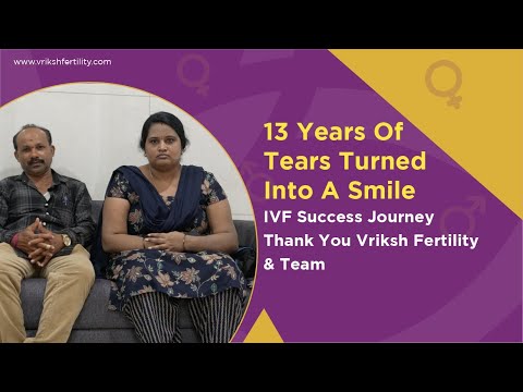 Success story 22