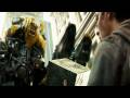 Transformers 2007 Music Video HD Stan Bush Dare