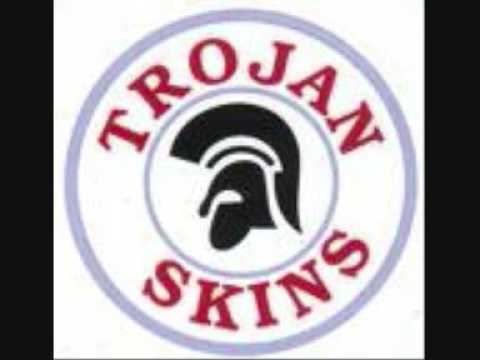 bob andy-the games people play