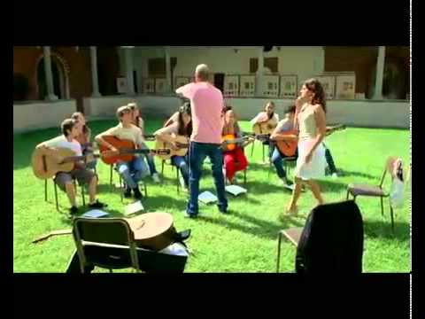 download lagu mp3 mp4 Cado Dalle Nubi Streaming, download lagu Cado Dalle Nubi Streaming gratis, unduh video klip Cado Dalle Nubi Streaming