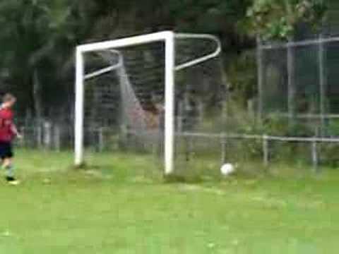 290907 HVO D1 - HWD D1