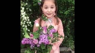3 клас пізнає історію своєї країни через поезію
