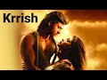 Krrish Der Sternenheld Ganzer Film Auf Deutsch