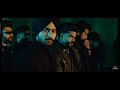 Aloof Himmat Sandhu WhatsApp Status Aloof Himmat Sandhu Status Its Jot