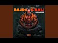 Bajrang Bali