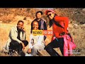 SABC 1 SPORT AT I0 HANDOVER TO MZANSI INSIDER 10 2020