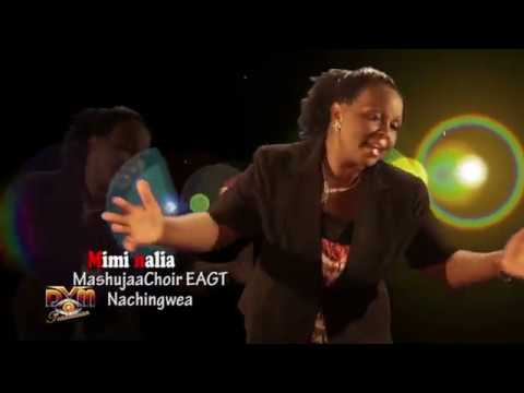 Download Uovu Wa Mwanadamu In Hd Mp4 3gp Codedfilm Liko lango moja wazi free mp3 download. codedfilm