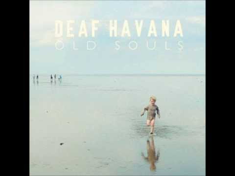 Speeding Cars video