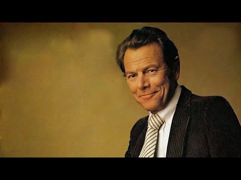 Somebody Loves Me - Bert Kaempfert