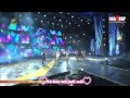 [Vietsub][Perf]Miss A - I'm Your Girl - Touch - I Don ...
