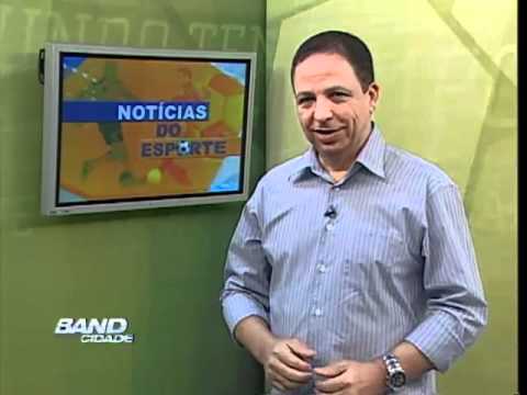 Band Cidade Campinas 25 05 2012   bloco 03