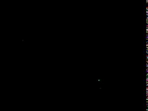 PiestoSolo & Marcio Bermudez @ Douet Promote Party 15/06/10