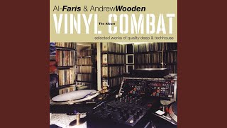 Sunshine Deluxe (Original Mix)