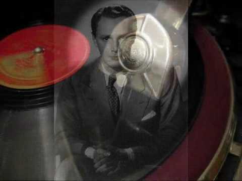 Peter Kreuder - Capriolen