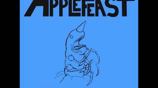 Daydream - Applefeast