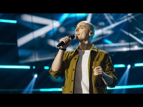 TŪRISTS – Dons | Muzikālā banka 2020