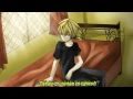 Kagamine Len&Rin - Chivalry ( 騎士道 feat. 鏡音×バル ...
