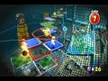 Mario Galaxy 2 Walkthrough Grandmaster Galaxy The Perfect Run Star 242