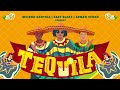 Whisnu Santika X East Blake X Adnan Veron  - Tequila (Official Audio)