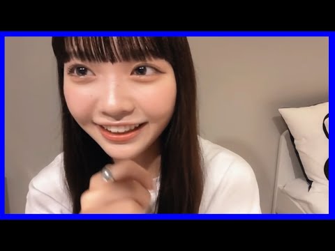 Momiyama Himeri sings Sekaijū no Dare yori Kitto／Miho Nakayama and Wands [051223]