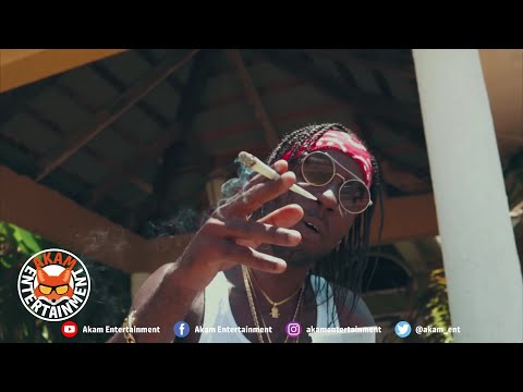 YoungWildapache - 2019 [Official Music Video HD]