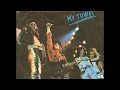 Slade - MyTown - 1973