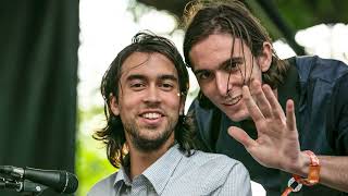 alex g - sportstar (take 1)