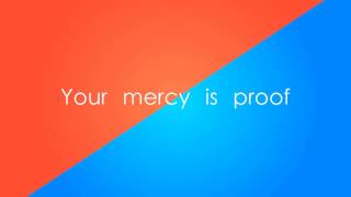 all i can do ( thank you) by mikeschair