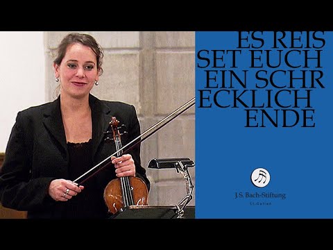 Video-Thumbnail von YouTube