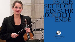 Video-Thumbnail von YouTube