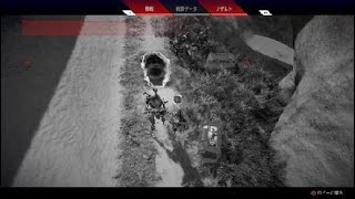 物資がすごいApex Legends