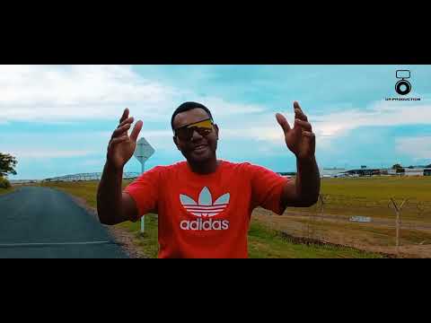 Titi Noqu Ka Talei - Voqa kei lewayasi (Official music video)