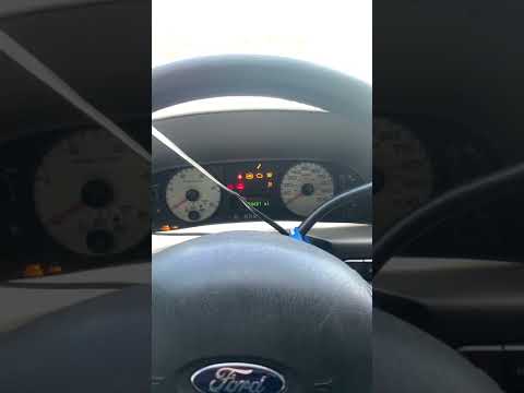 Should you buy a 6.0 POWERSTROKE IN 2022?! 🤔